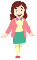 �C���[�W�摜