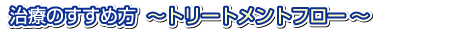 ���Â̐i�ߕ��g���[�g�����g�t���[