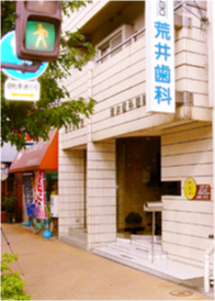 �r�䎕�Ȉ�@�O�ω摜